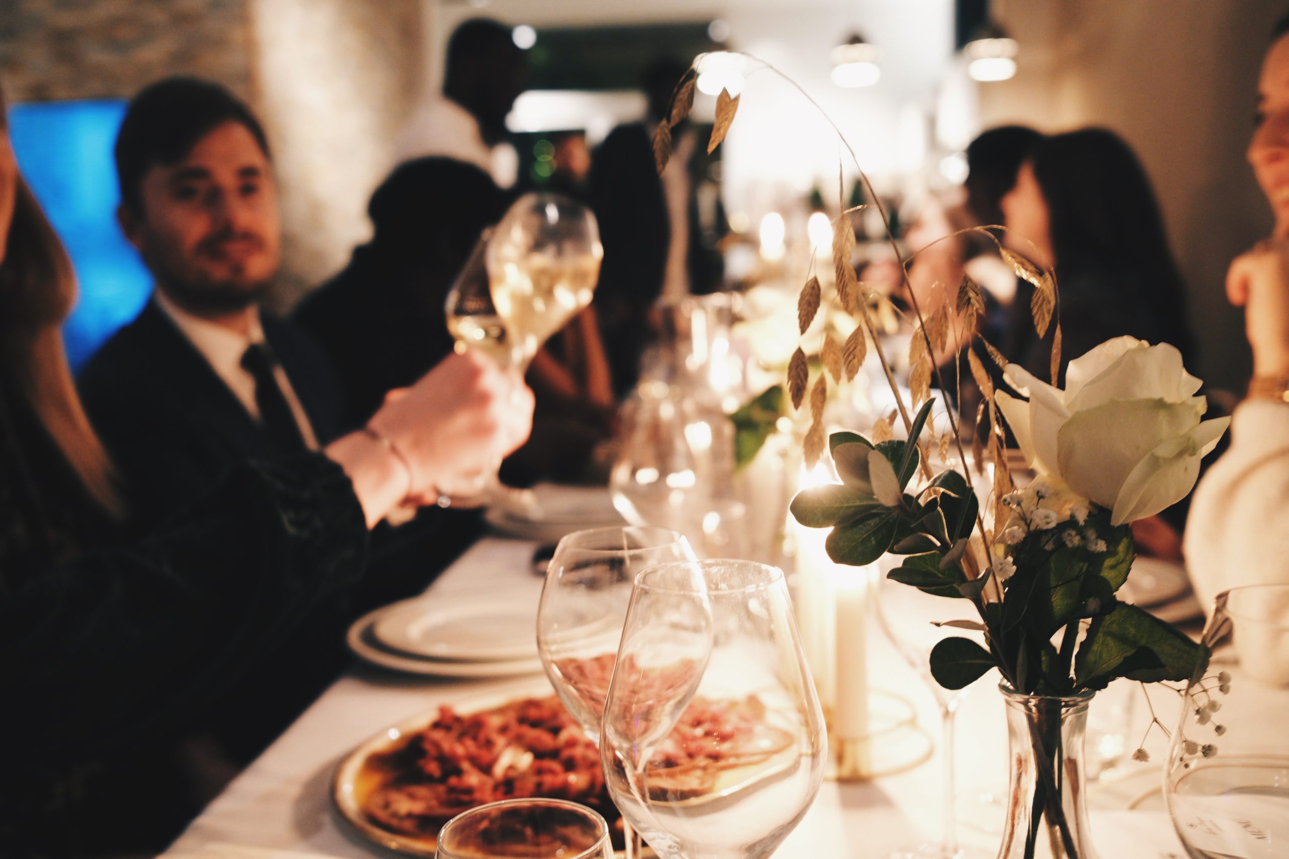 5bd7d475-f9af-48d3-b788-11047f3a7f98_VSCO CHAMPAGNE LEJEUNE BOURGEOIS