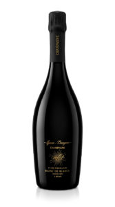 Cuvée Éclat