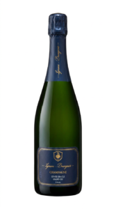 Cuvée Oracle